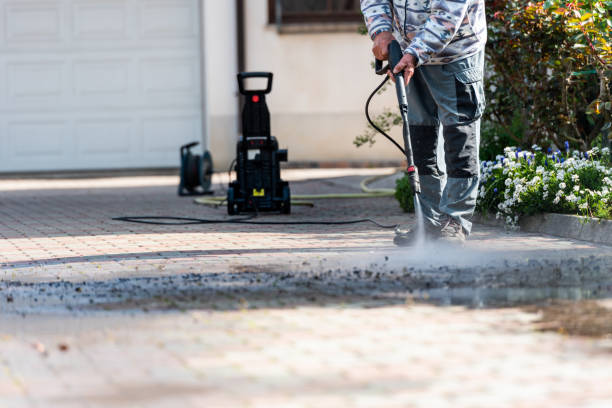 Best Local Pressure Washing Services  in Crystal Lake, FL